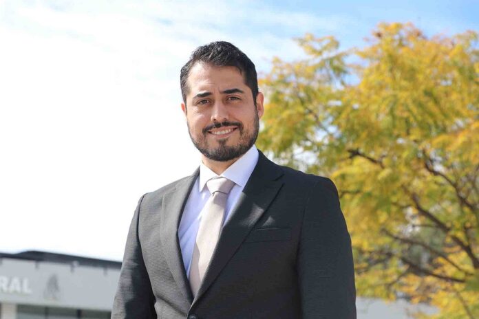 Universidades deben Enfocarse en la Innovación para Adelantarse al Futuro -AlternativaTlx Universidades deben Enfocarse en la Innovación para Adelantarse al Futuro -AlternativaTlx