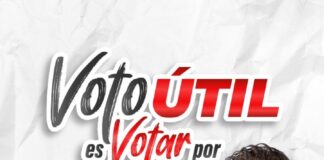 Vamos a Rescatar Panotla para darle Progreso en Beneficio de su Gente - AlternativaTlx