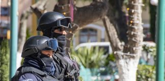 Advierte Policía de Huamantla Sobre Audios Falsos que Circulan en Redes Sociales y Whatsapp -AlternativaTlx