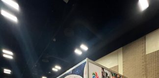 Brillará Tlaxcala en la Tercera Edición del Tianguis Internacional de Pueblos Mágicos en Texas -AlternativaTlx