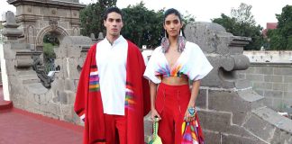 Buscan Posicionar las Artes y Tradiciones de Tonalá en el Mundo -AlternativaTlx