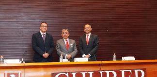 Coadyuva UATx a Profesionalización de Trabajadores del Poder Judicial - AlternativaTlx