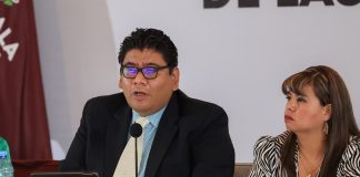 Destaca CONEVAL el Trabajo del Gobierno Estatal para Abatir los índices de Pobreza Muldimensional -AlternativaTlx