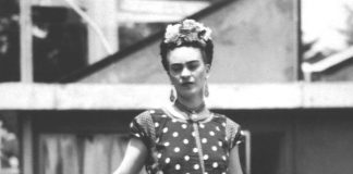 El Museo Casa Estudio Diego Rivera y Frida Kahlo Rememora a Frida Kahlo con Actividades en el Verano -AlternativaTlx