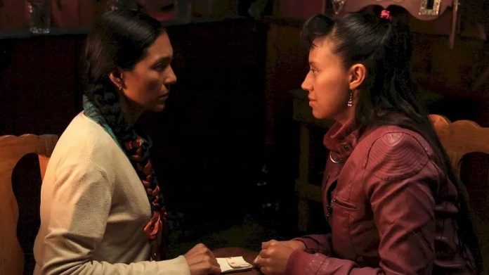 El Sistema Creación Invita a Celebrar el Mes de la Diversidad con Teatro de Cabaret, Cine y Talleres, en el Complejo Cultural Los Pinos -AlternativaTlx