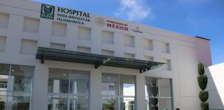 Emite Sector Salud Recomendaciones Ante Ola de Calor -AlternativaTlx