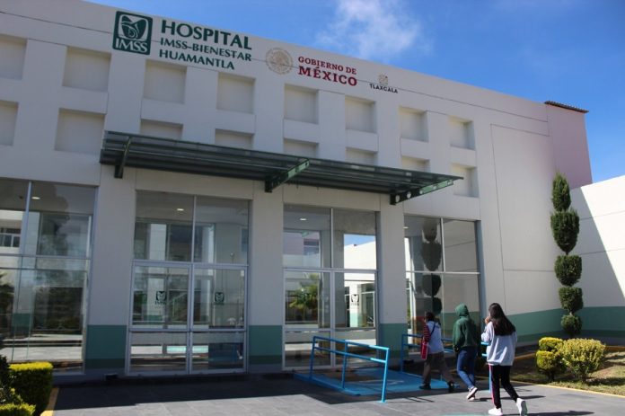 Emite Sector Salud Recomendaciones Ante Ola de Calor -AlternativaTlx