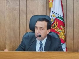 En Duda la Imparcialidad del TET (Tribunal Electoral de Tlaxcala ) por Impugnaciones en Tecopilco -AlternativaTlx