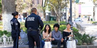 Exhortan a la Población a Evitar Fraudes por Medios de Aplicaciones Móviles  -AlternativaTlx