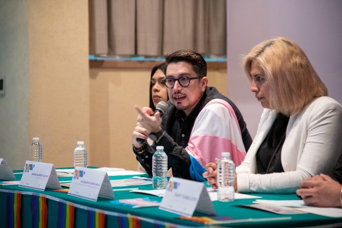 Festival Tlaxcala Diversa 2024 Invita a Talleres y Conferencias Gratuitas -AlternativaTlx