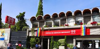 INFONAVIT Ha Aumentado en más de 1 MDP el Monto Máximo de Crédito Durante Esta Administración -AlternativaTlx