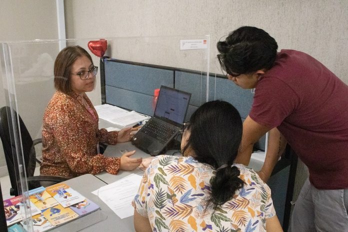 INFONAVIT Mantiene Calificaciones Otorgadas por FITCH y S&P en su Nivel Más Alto -AlternativaTlx INFONAVIT Mantiene Calificaciones Otorgadas por FITCH y S&P en su Nivel Más Alto -AlternativaTlx
