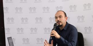 INFONAVIT ha Otorgado Más de 5 Mil 200 MDP en Créditos a las Familias Tlaxcaltecas -AlternativaTlx