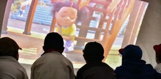 Invita Coordinación de Educación de Huamantla a Participar en el Curso de Verano -AlternativaTlx