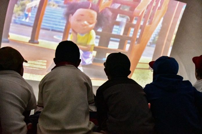Invita Coordinación de Educación de Huamantla a Participar en el Curso de Verano -AlternativaTlx