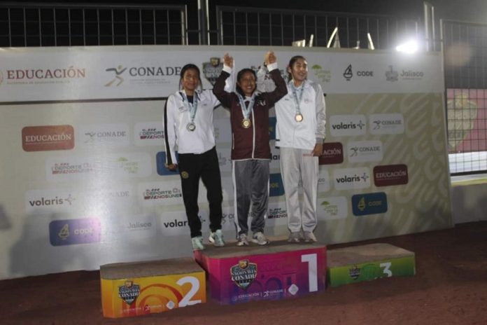Judo Apertura su Participación con dos Medallas en Nacionales CONADE -AlternativaTlx