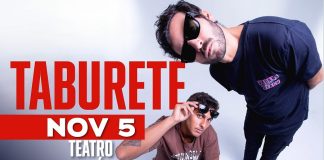 La Banda Española, Taburete, Regresa a México con Nueva Música y sus Grandes Éxitos -AlternativaTlx