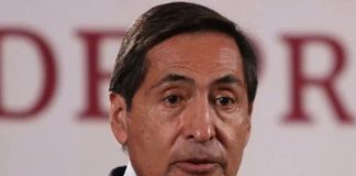 Las Herencias del Gabinetazo -AlternativaTlx