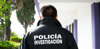 PGJE Aprehende a Tercer Implicado por Homicidio Calificado -AlternativaTlx
