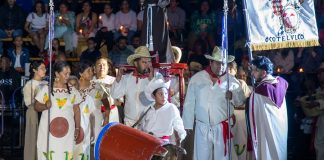 Participará Tlaxcala en el 6° Encuentro Nacional de Saberes Locales -AlternativaTlx