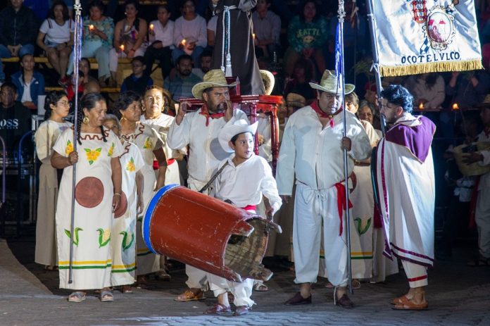 Participará Tlaxcala en el 6° Encuentro Nacional de Saberes Locales -AlternativaTlx