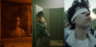 Producciones del Centro de Capacitación Cinematográfica Participan en la 39 Edición del Festival Internacional de Cine en Guadalajara -AlternativaTlx