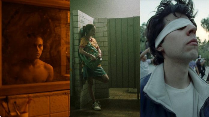 Producciones del Centro de Capacitación Cinematográfica Participan en la 39 Edición del Festival Internacional de Cine en Guadalajara -AlternativaTlx Producciones del Centro de Capacitación Cinematográfica Participan en la 39 Edición del Festival Internacional de Cine en Guadalajara -AlternativaTlx