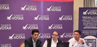 Programas Sociales y Efecto López Obrador Definieron Elección Presidencial -AlternativaTlx