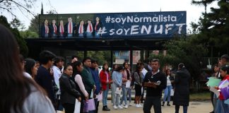Realiza SEPE-USET Proceso de Admisión para Escuelas Normales Ciclo Escolar 2024-2025 -AlternativaTlx