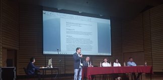 Realizan Proceso Inédito para la Elección del Titular de la Escuela de Música del Estado de Tlaxcala -AlternativaTlx