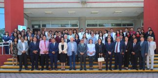 Realizó UATx Segundo Foro de Praxis Profesional - AlternativaTlx