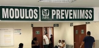 Recomienda IMSS Tlaxcala Reforzar Hábitos Saludables Ante el Incremento de Enfermedades Crónicas -AlternativaTlx