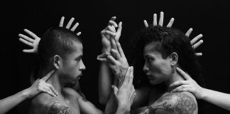 Danza, Exploración y Libertad Creativa: Los Pilares Fundamentales del Colectivo U.Manos -AlternativaTlx