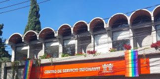 Saca tu Crédito INFONAVIT, Aunque Solo Lleves Seis Meses Trabajando -AlternativaTlx
