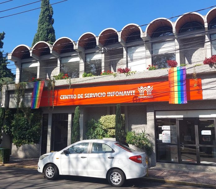 Saca tu Crédito INFONAVIT, Aunque Solo Lleves Seis Meses Trabajando -AlternativaTlx Saca tu Crédito INFONAVIT, Aunque Solo Lleves Seis Meses Trabajando -AlternativaTlx