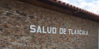 Sector Salud Atiende Denuncia por Agresión Canina en el Centro de Tlaxcala -AlternativaTlx