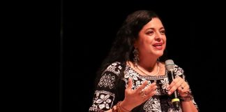 Tengo un Sueño Campeche, Muestra Artística y Cultural de Niñas, Niños y Jóvenes de los Semilleros Creativos  -AlternativaTlx