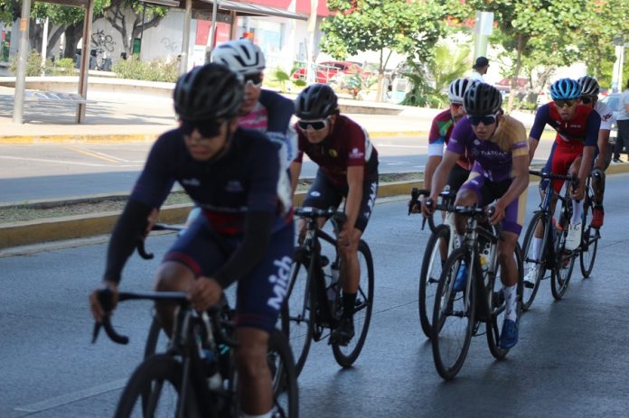 Tlaxcala Consigue Dos Medallas más de Bronce en Nacionales CONADE 2024 -AlternativaTlx