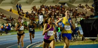 Tlaxcala Suma una Medalla más de Bronce en Nacionales CONADE 2024 -AlternativaTlx
