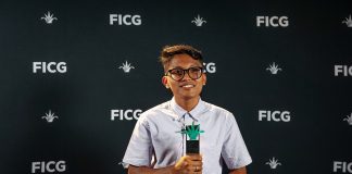 Vergüenza, Ópera Prima del CCC, se Alza con Dos Reconocimientos en el Festival Internacional de Cine en Guadalajara -AlternativaTlx
