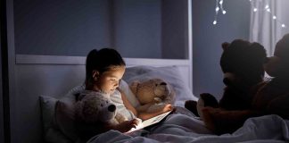 7 Razones para Evitar que tus Hijos Usen la Tecnología Sin Control -AlternativaTlx