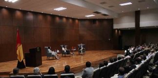 Alianza UAG-ASU Ofrece a Estudiantes Beneficios de Clase Mundial -AlternativaTlx