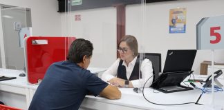 Apoya INFONAVIT a más de 5.2 Millones de Acreditados en Seis Años -AlternativaTlx