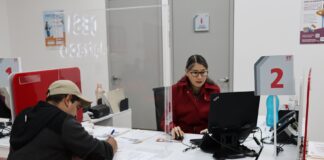 Aprovecha los Descuentos de Socio INFONAVIT en Estas Vacaciones -AlternativaTlx