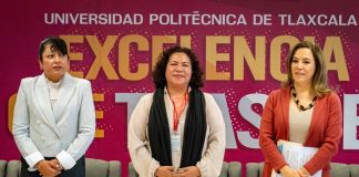 Arranca Policía Estatal Operativo de Seguridad “Viaje Seguro” - AlternativaTlx