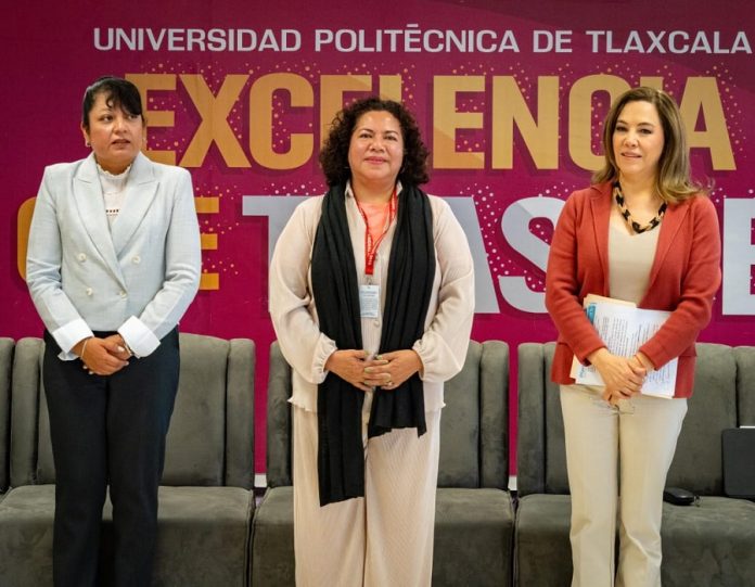 Arranca Policía Estatal Operativo de Seguridad “Viaje Seguro” - AlternativaTlx