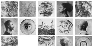 Artistas Visuales del Sistema Creación Debatirán sobre sus Procesos Creativos, en el Complejo Cultural Los Pinos -AlternativaTlx