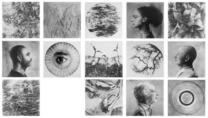 Artistas Visuales del Sistema Creación Debatirán sobre sus Procesos Creativos, en el Complejo Cultural Los Pinos -AlternativaTlx