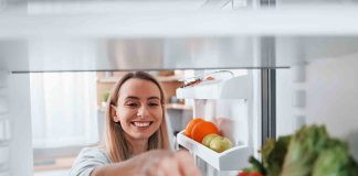 Cinco Recomendaciones para la Inocuidad Alimentaria -AlternativaTlx