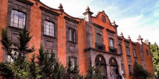Con Música, Improvisación, Arte Escénico y Visual Llega el Séptimo Concierto de Fonósferas -AlternativaaTlx
